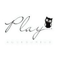 Play