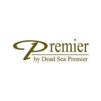 Premier