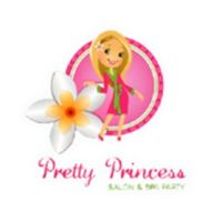 Pretyy