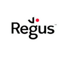 Regus