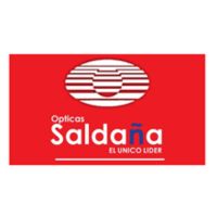 Saldaña