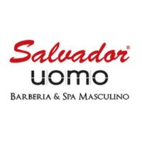 Salvador Uomo
