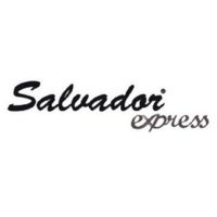 Salvador Express
