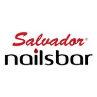 Salvador Nailsbar