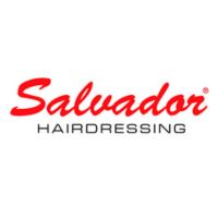 Salvador