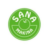 Sana Makina