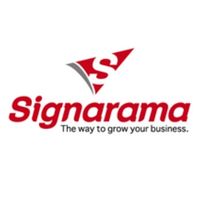 Signarama