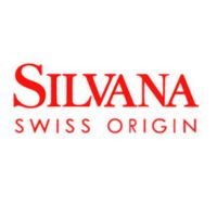 Silvana