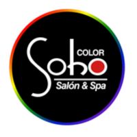 Soho