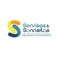 Sonrisa 1