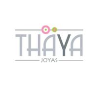Thaya