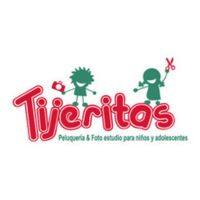 Tijeritas
