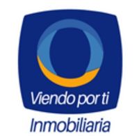 Vendo por ti