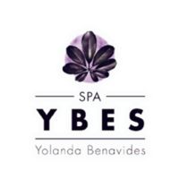 Ybes