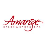 Amarige
