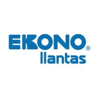 eKONOS