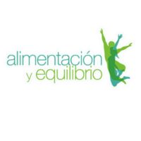 Alimentacion