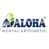 aLOHA
