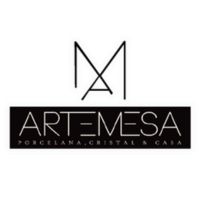 Artemesa