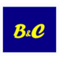 BC