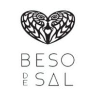 Beso