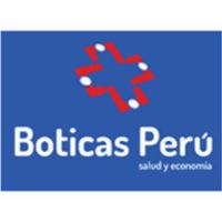 Boticas
