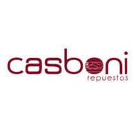 Casboni