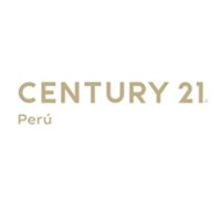 century 21