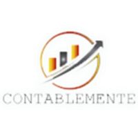 contablemente