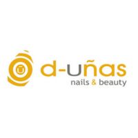 Dunas