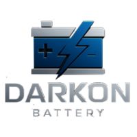 Darkon