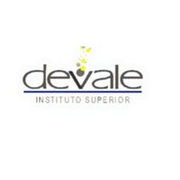 Devale
