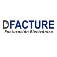 dfacture