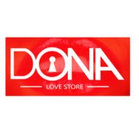 Dona
