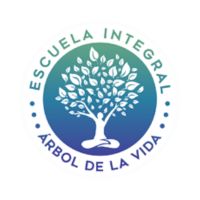Escuela Integral