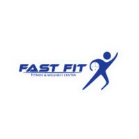 Fast Fit