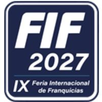 Fif 2027