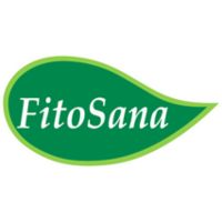 Fitosana