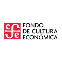 Fondo Cultura