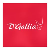Dgallia