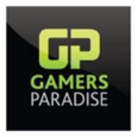 Gamers