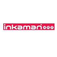 inkamari