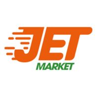 Jetmarket