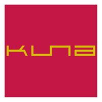 Kina