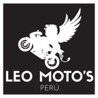 Leo Motos