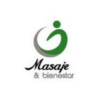 Masaje