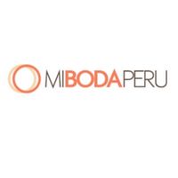mboda peru