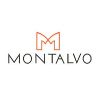Montalvo
