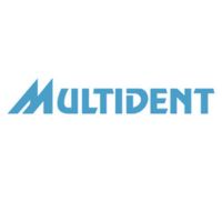Multident