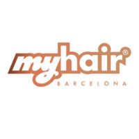 My Hair